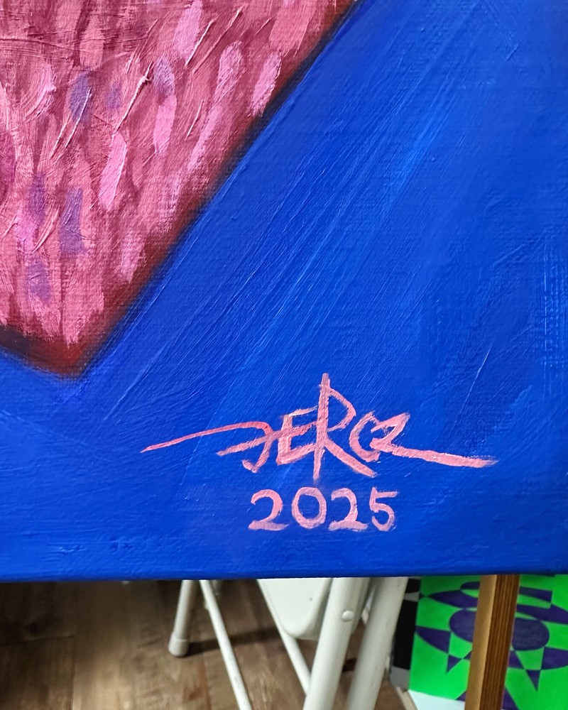 jeroz_