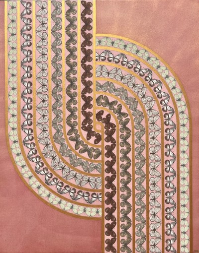 이미지-medium-사이즈