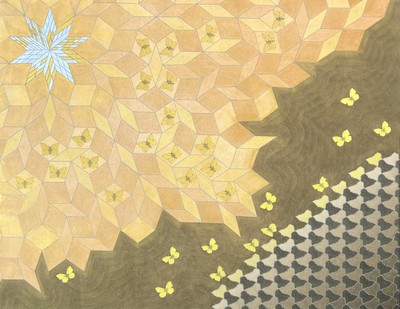 이승민, Sing the glory of his name