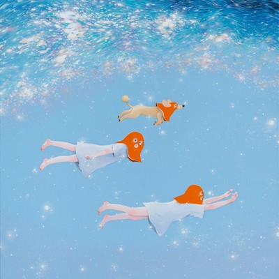 전예진-무제