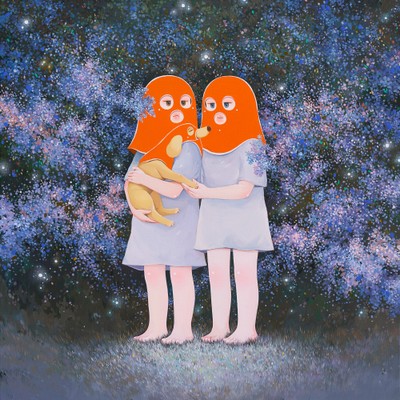전예진-무제