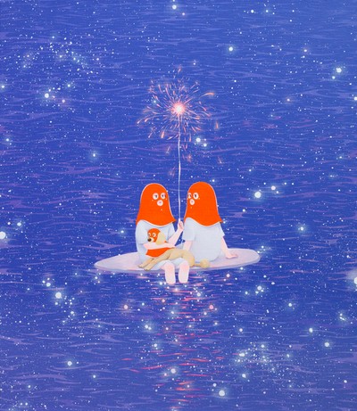 전예진-Little wish 02