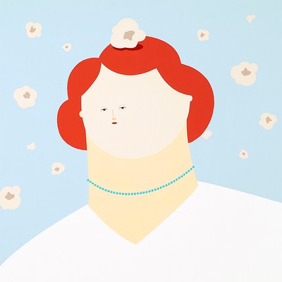 최정윤-뻥이요 POP