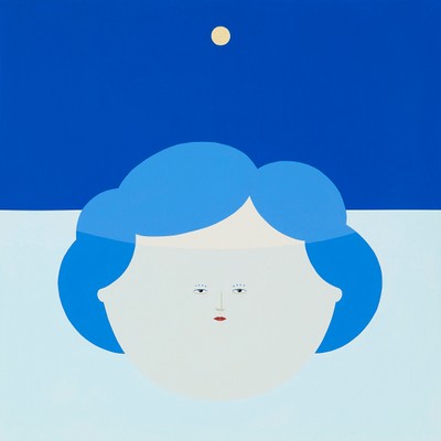 최정윤-Before Midnight