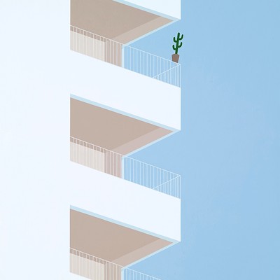 최정윤-APT.2