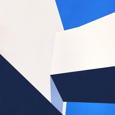 최정윤-Blue 3
