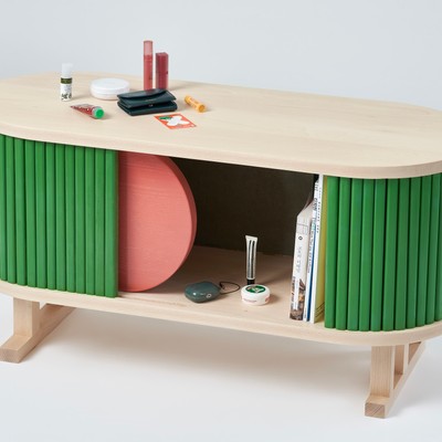 판매 이력 아이템