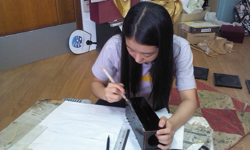 shelly_najeon