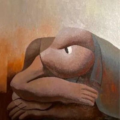 후신-인물3
