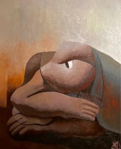 후신-인물3
