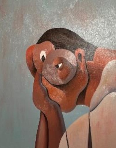 이미지-medium-사이즈