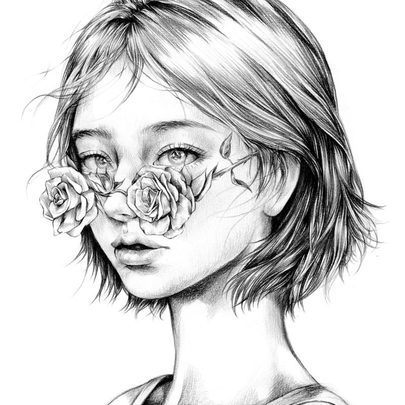 bonbon_lou
