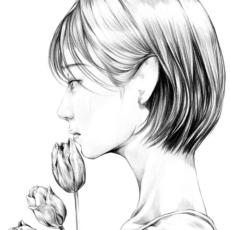 bonbon_lou