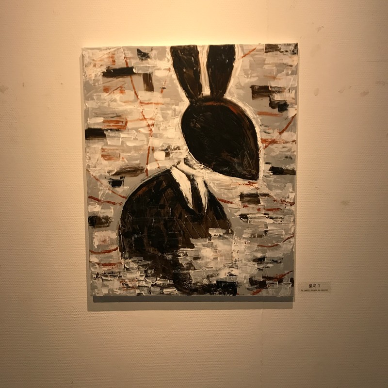 nuknak01