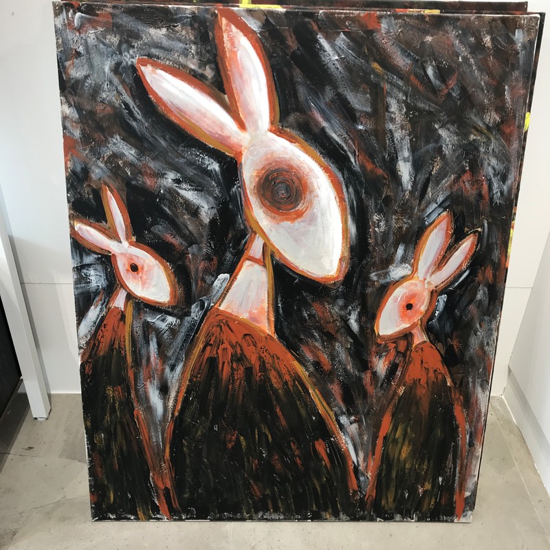 nuknak01