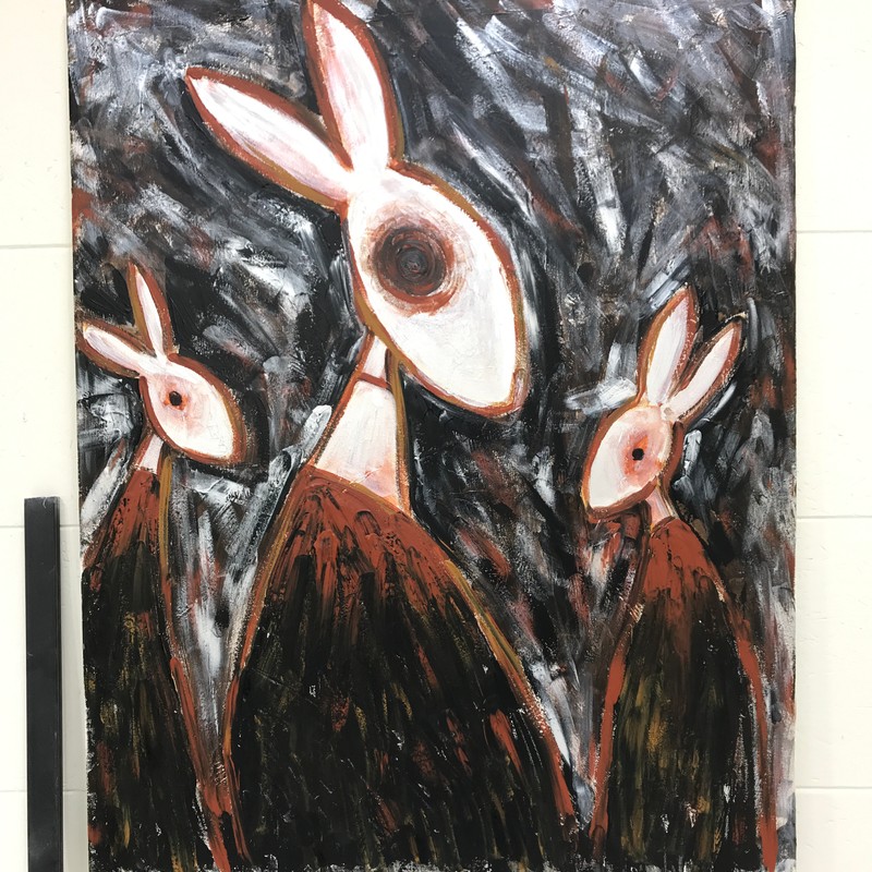 nuknak01