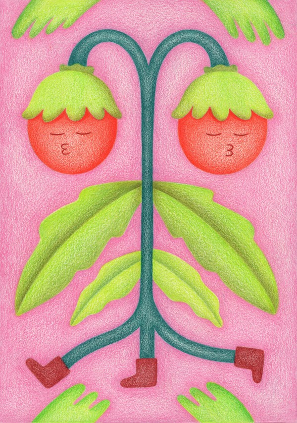 이혜전 Jessica HJ Lee