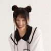 모리 Mori
