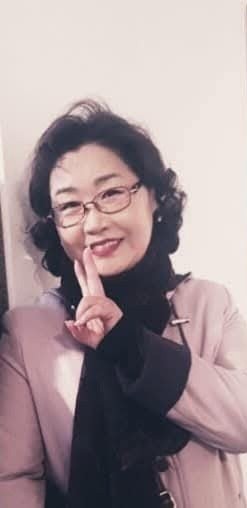 이미지-프로필
