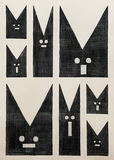 이미지-small-사이즈