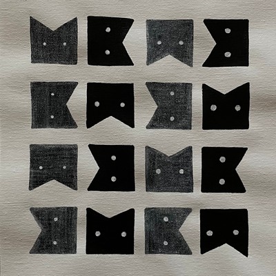 ummm-빙글빙글 MUMU