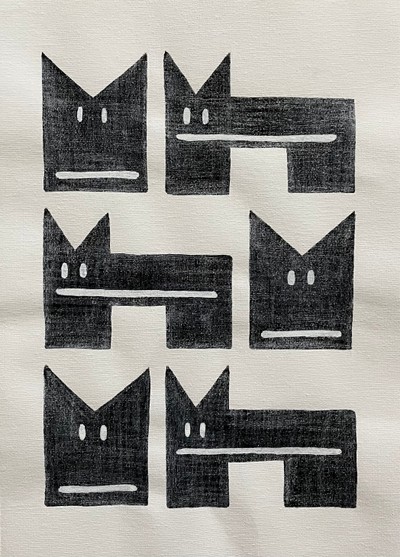 ummm-재미없어 MUMU