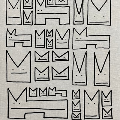 ummm-심심한 MUMU