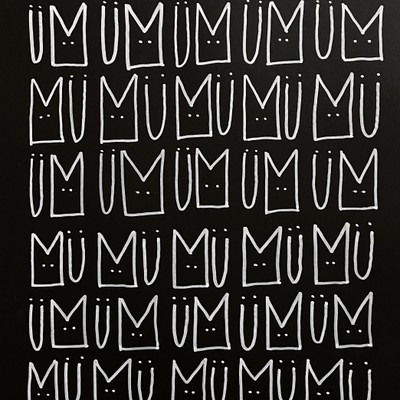 ummm-MU MUMU