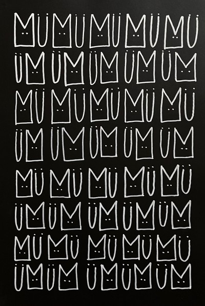 ummm-MU MUMU