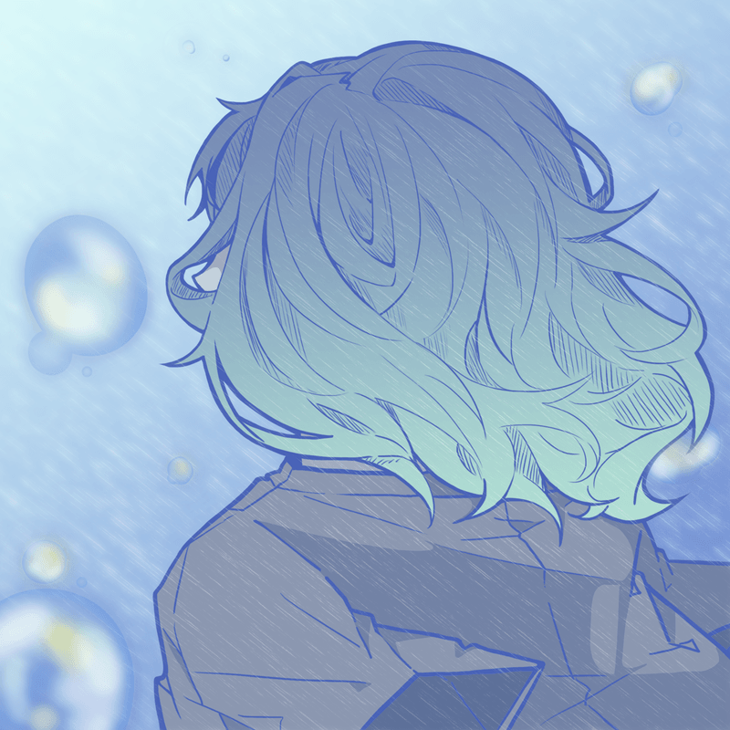 iryern