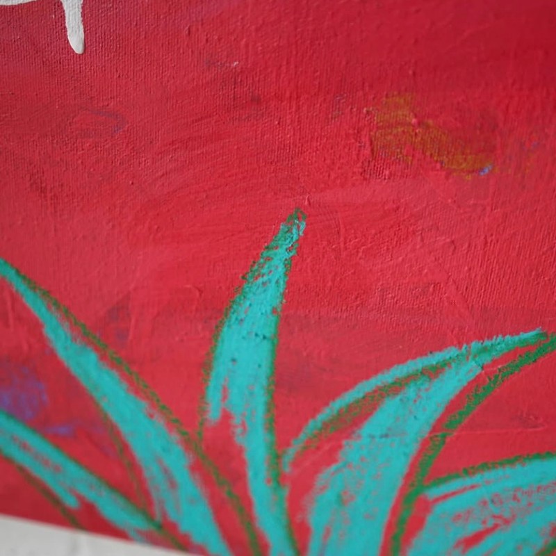 artist_kuyo