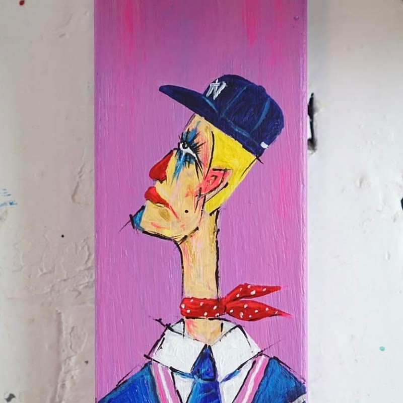artist_kuyo