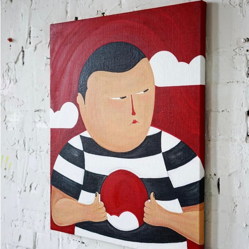 artist_kuyo