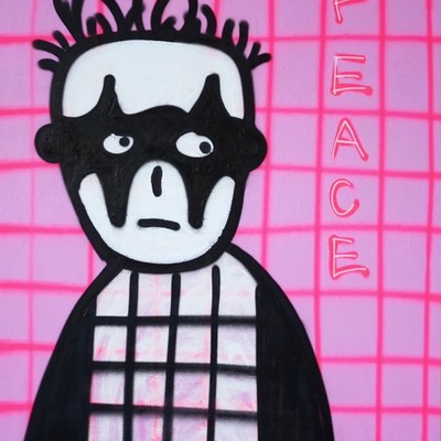 KUYO-PEACE