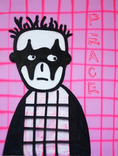 KUYO-PEACE