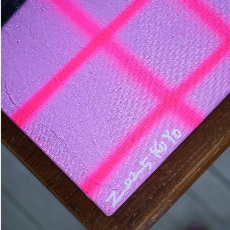 artist_kuyo