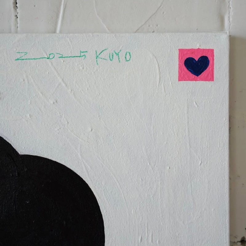 artist_kuyo