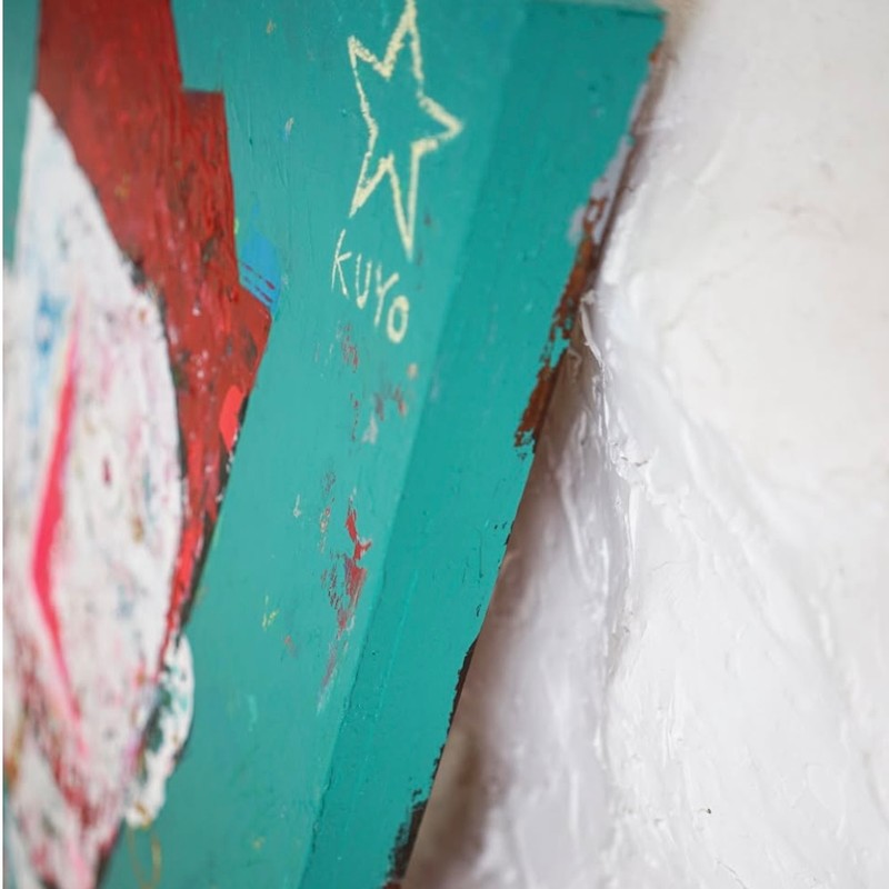 artist_kuyo