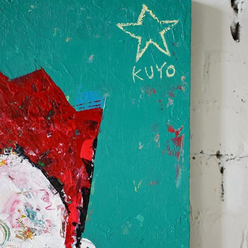 artist_kuyo