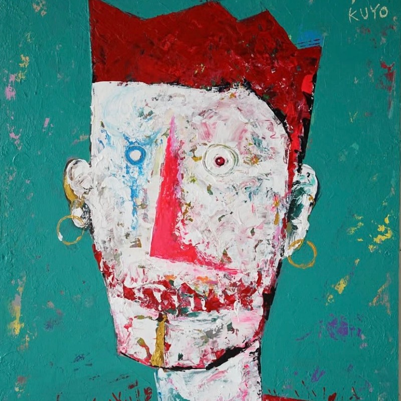 artist_kuyo