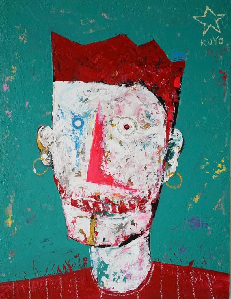 KUYO