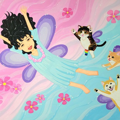 판매 이력 아이템