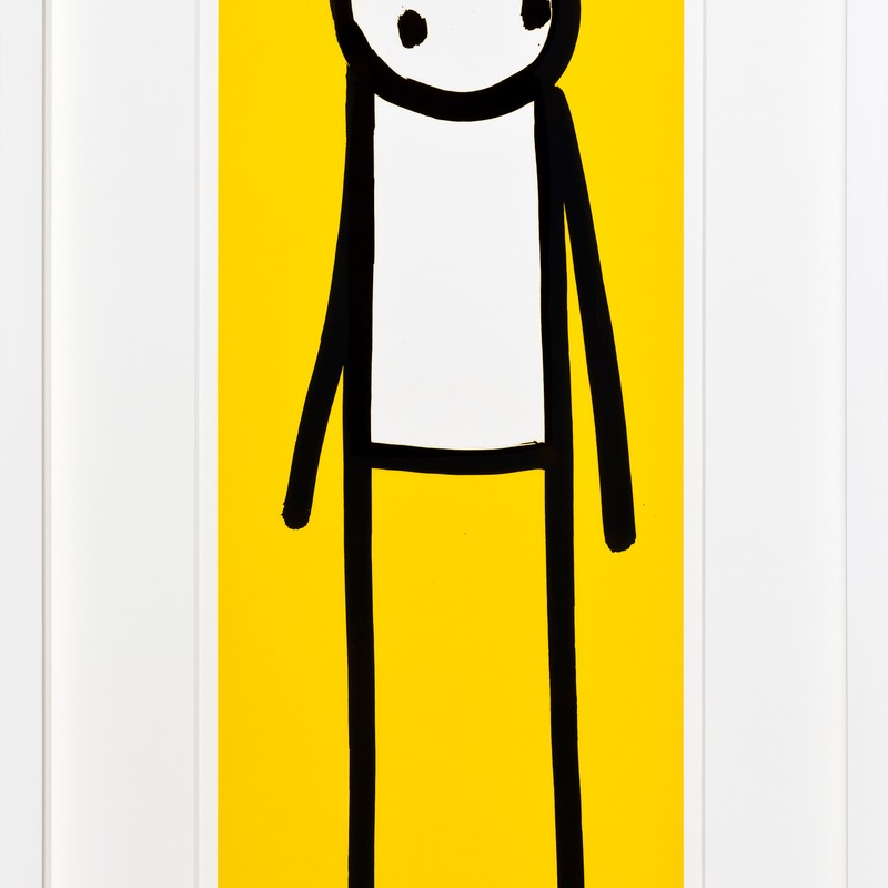 STIK-WORK