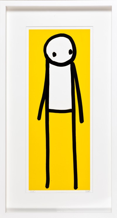 STIK-WORK