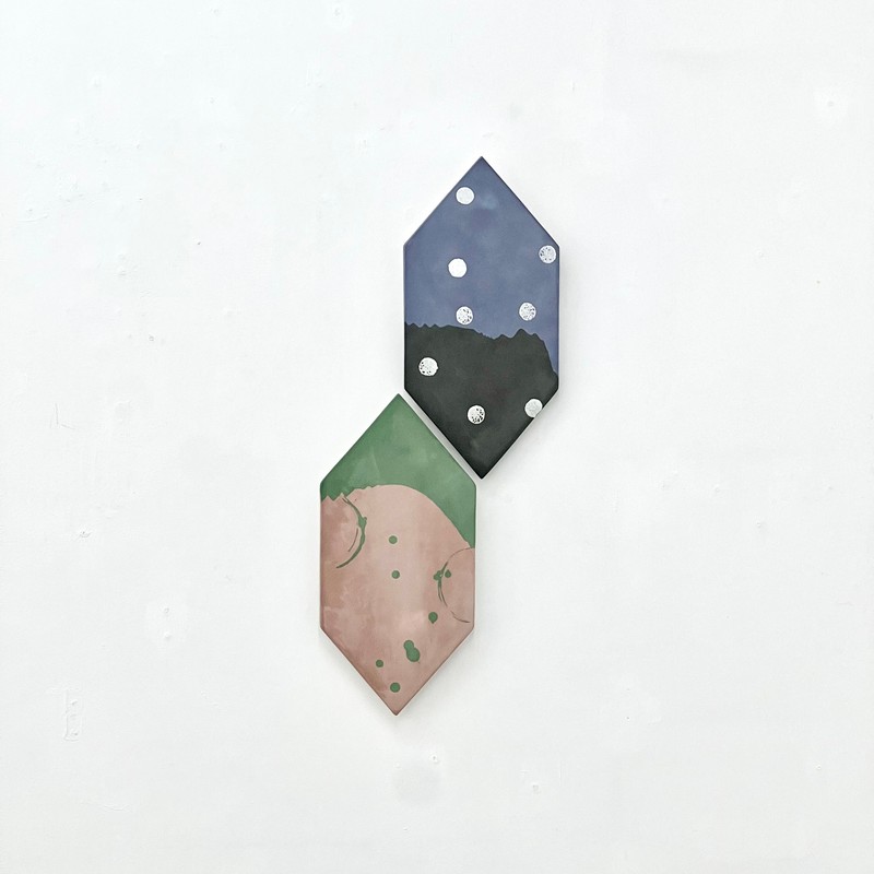 heejin_park