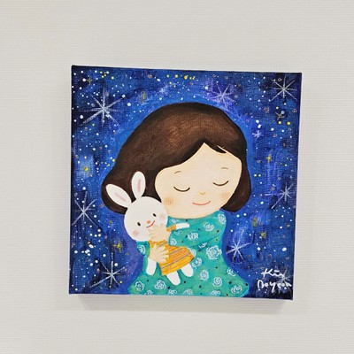 판매 이력 아이템