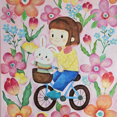 판매 이력 아이템