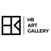hbgallery