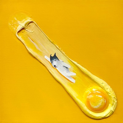 STEPPER-미지,unknown_20