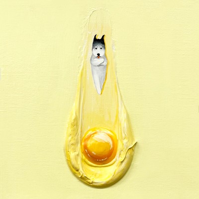 STEPPER-미지,unknown_25